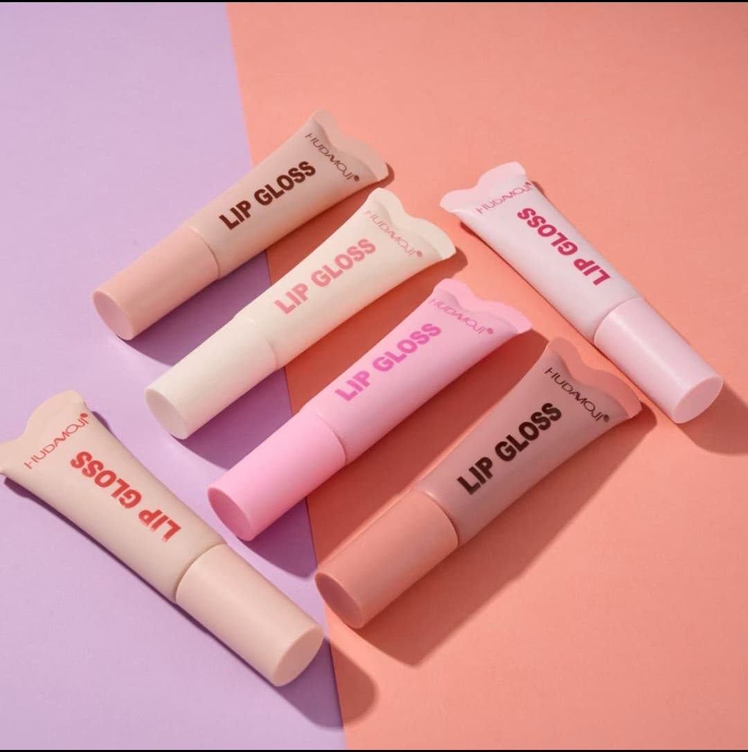 Plastic Tubes 3