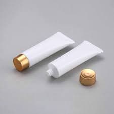 Plastic Tubes 4