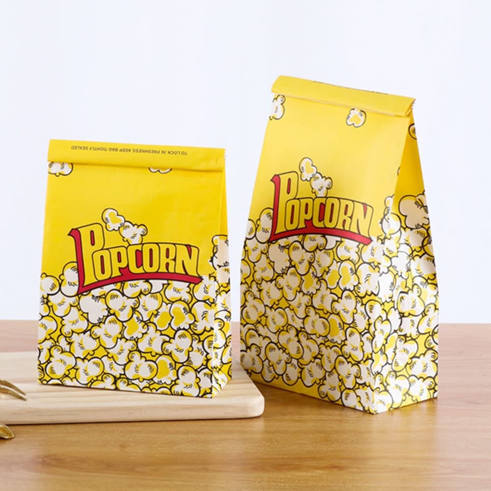 popcorn boxes 1