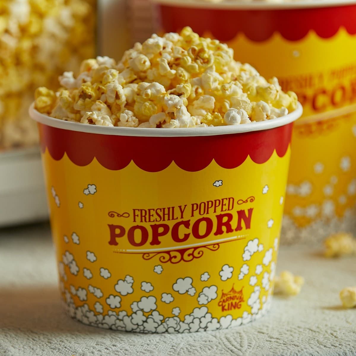 popcorn boxes 4