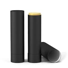 Pushup Tubes 4