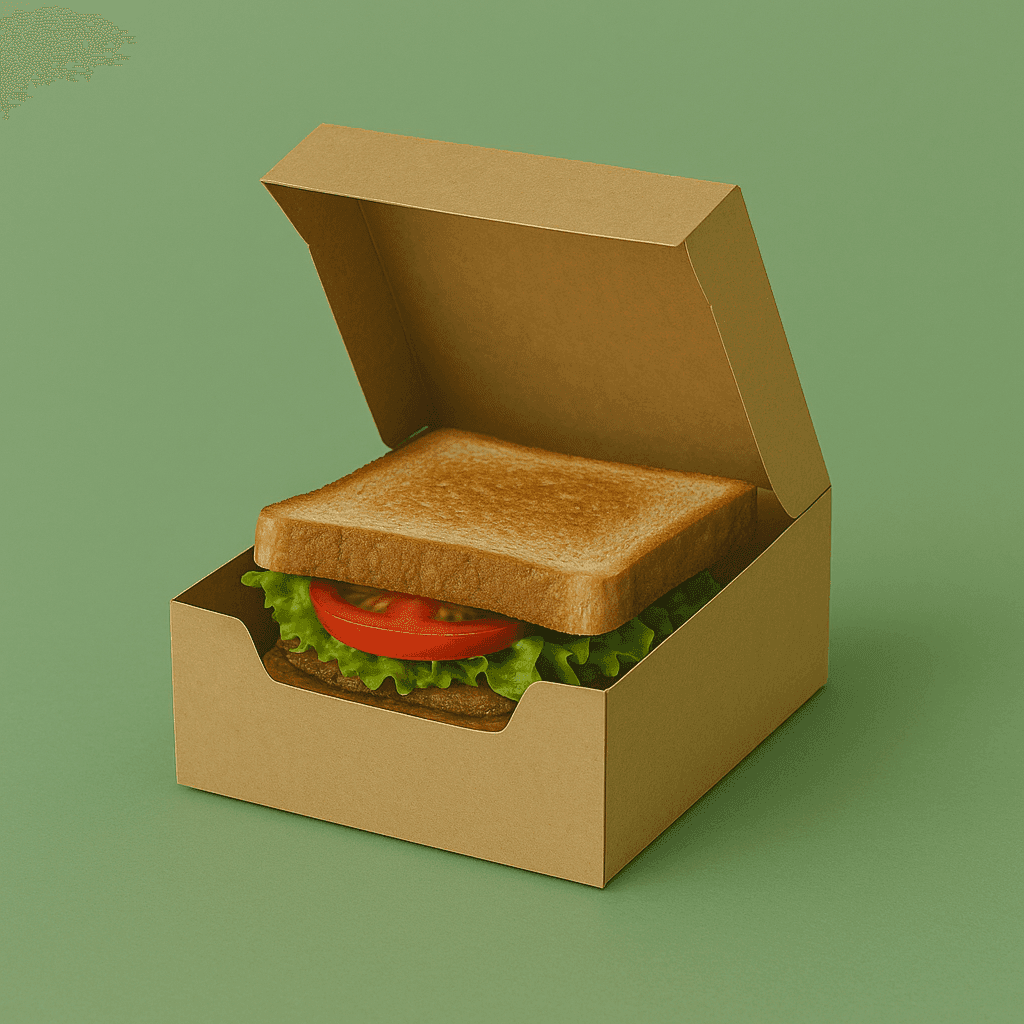 sandwich boxes 4