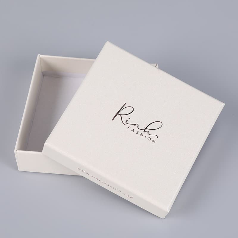 Scarf Boxes 5
