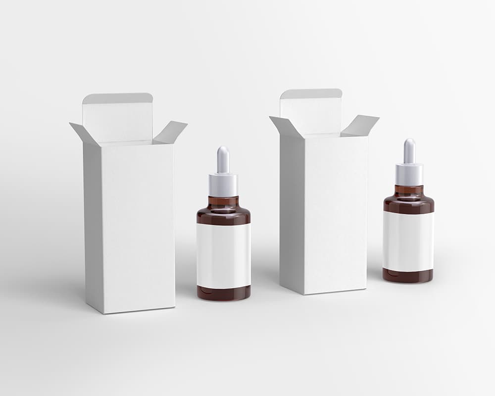 Serum Boxes 1