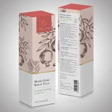 Serum Boxes 2