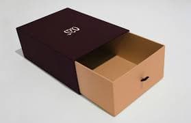 Shoe Boxes 5