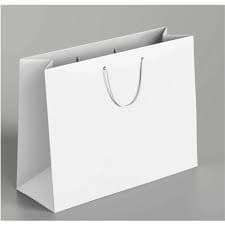 Shopping Bags 5