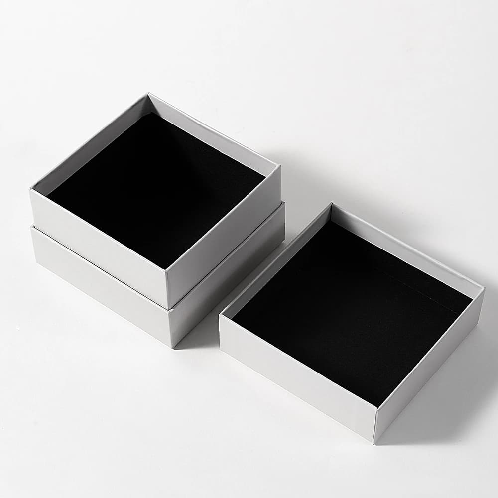 Shoulder Neck Boxes 3