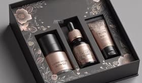 Skincare Boxes 4