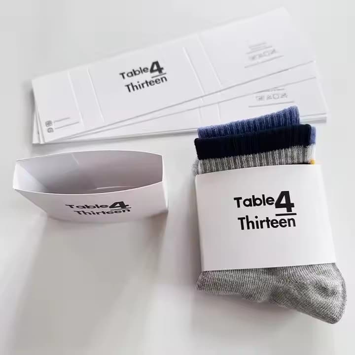 Sock Sleeves 4