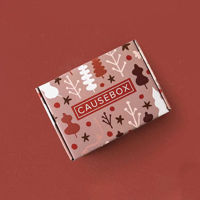 Subscription Boxes 3