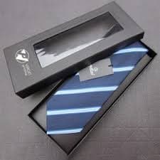 Tie Boxes 4