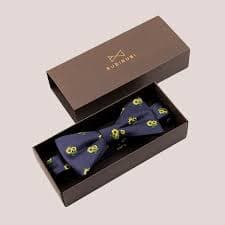 Tie Boxes 5