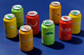Tin Cans 5