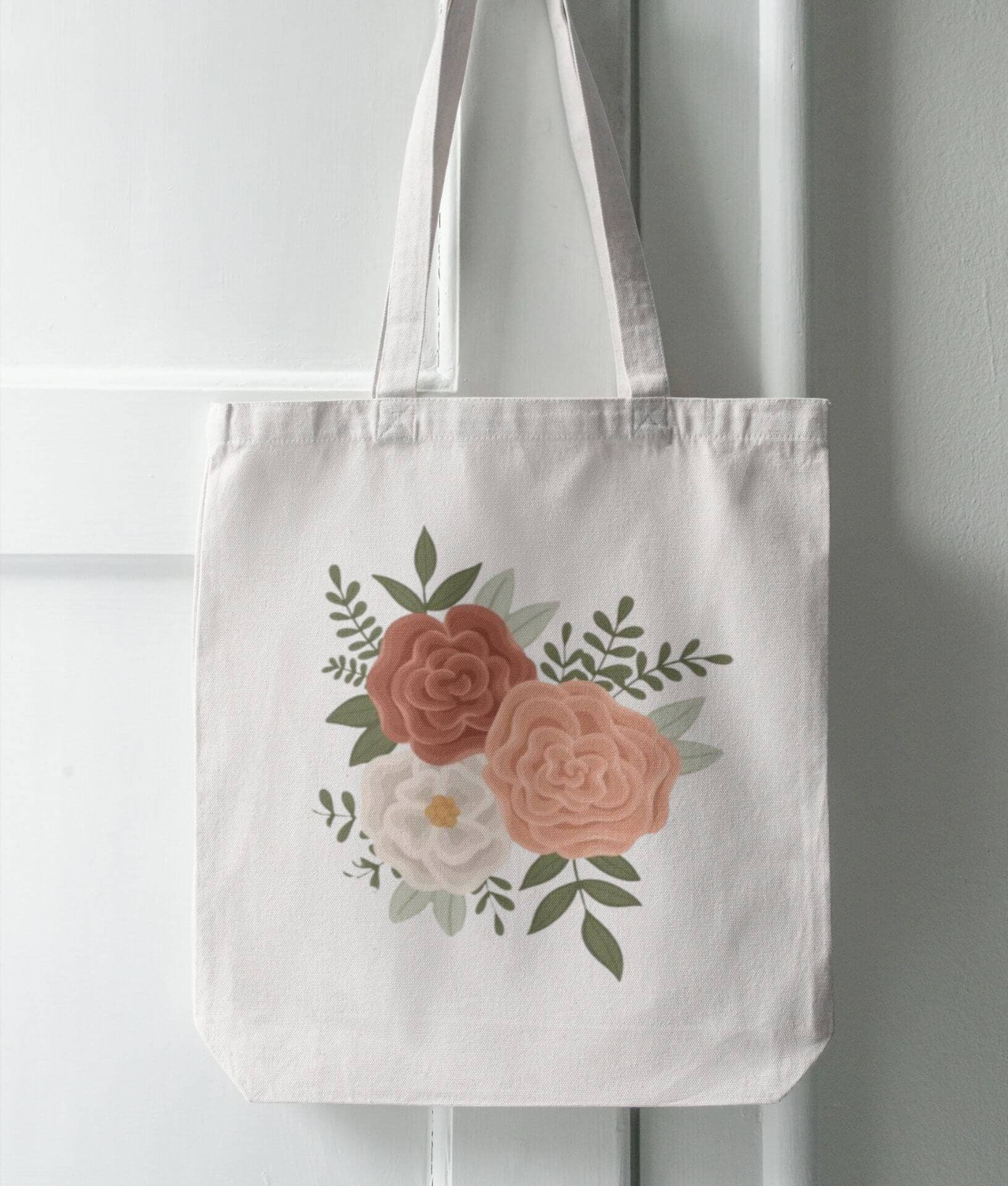 Tote Bags 2