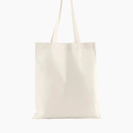 Tote Bags 4