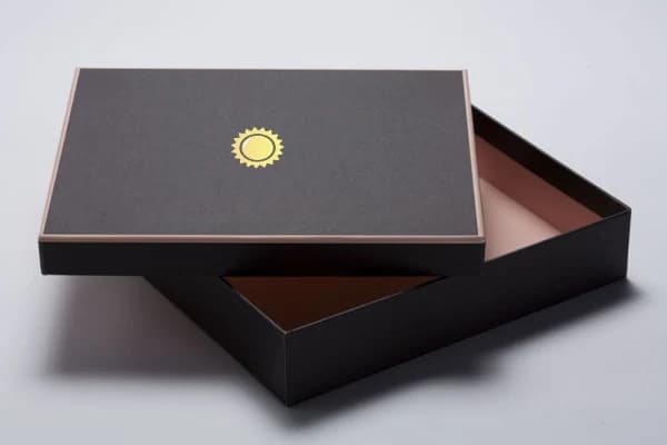 Two-Piece Boxes 3