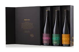 Wine Boxes 3