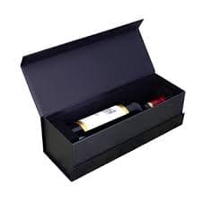 Wine Boxes 4