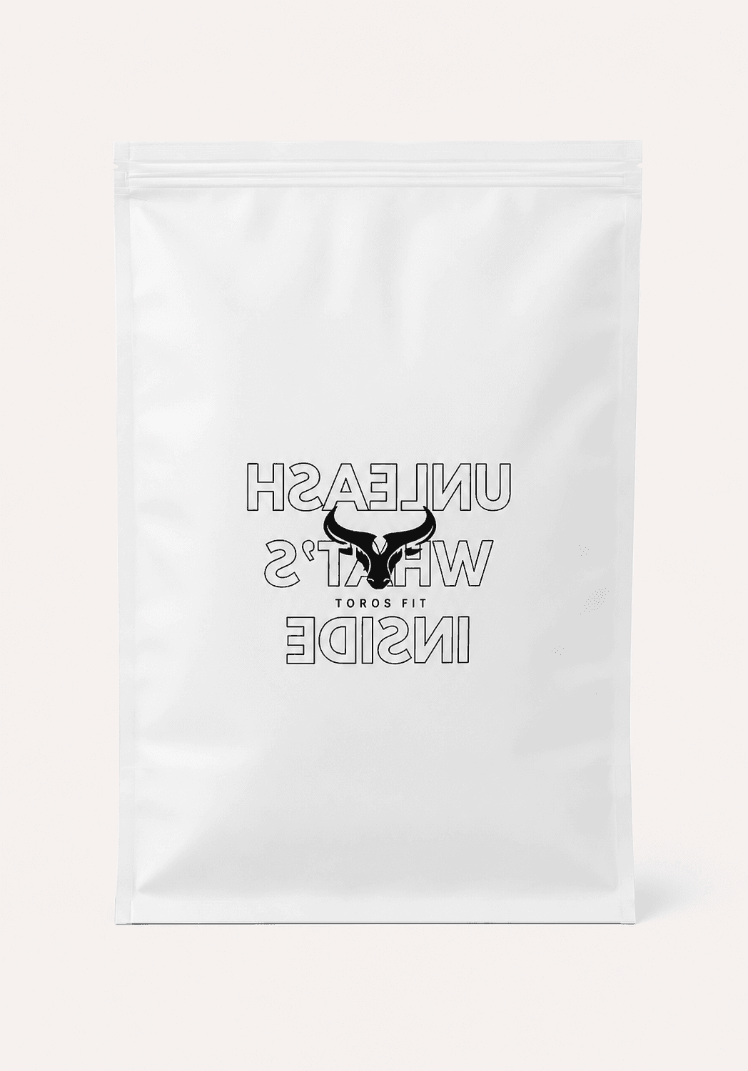 Ziplock Pouches 4